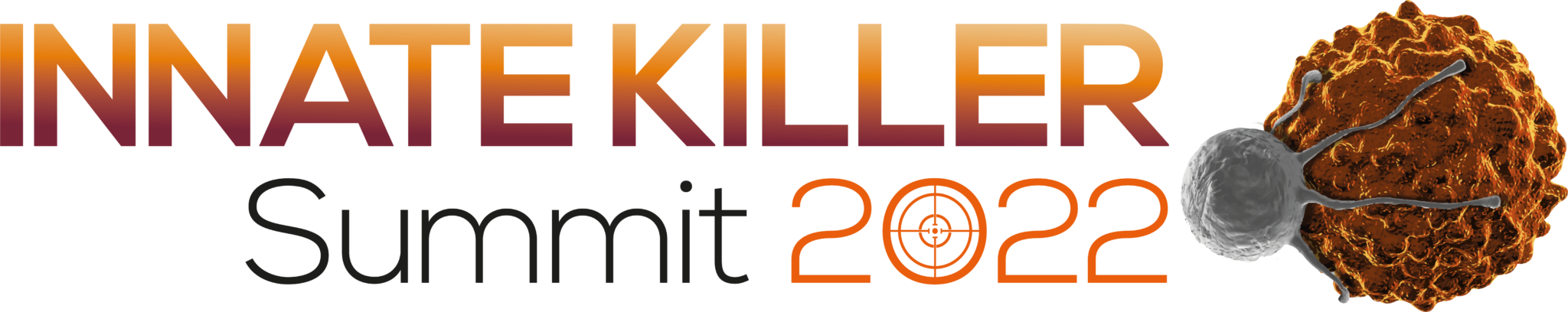 HW211019-22646-Innate-Killer-Summit-2022-logo-2048x408