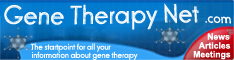 genetherapynetbanner234x60 - jpg